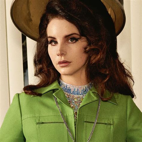 gucci guilty 2019 lana del rey|Lana Del Rey Gucci.